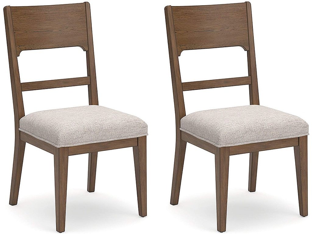 Cabalynn Dining Chair