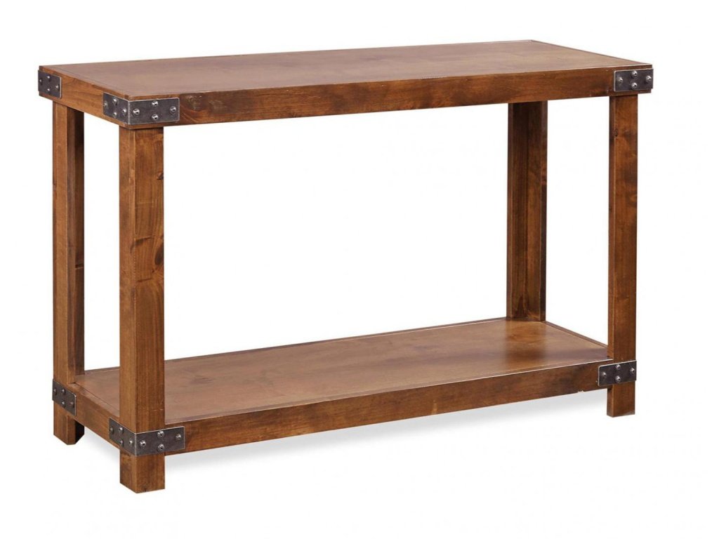 Sofa Table