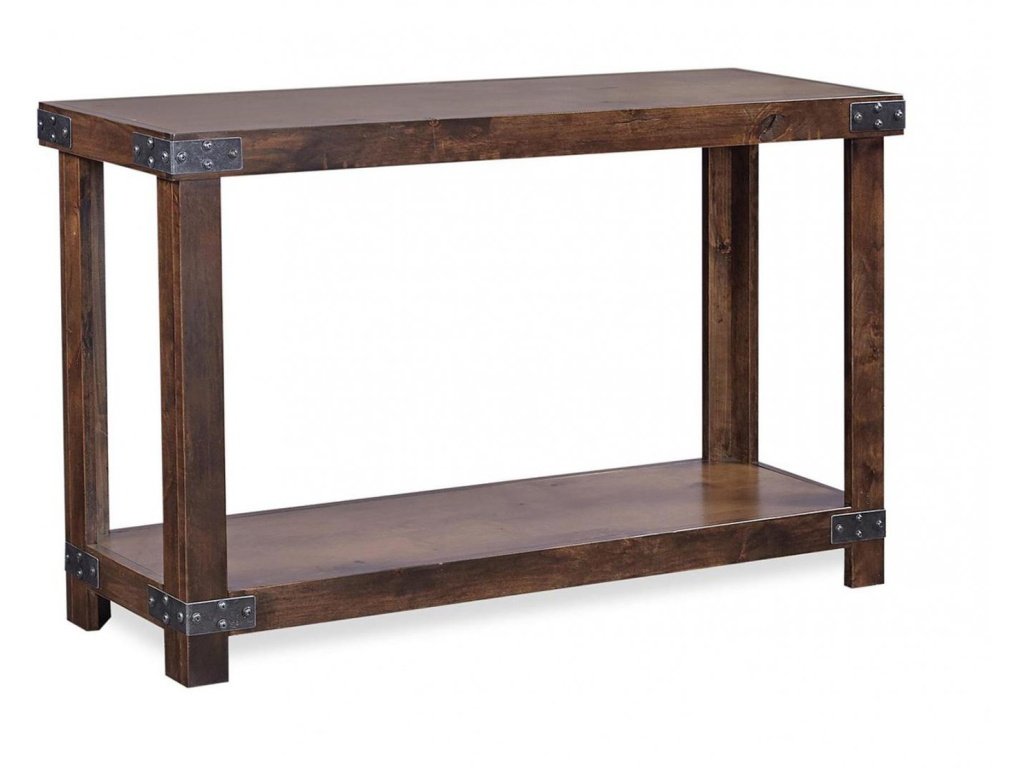 Sofa Table