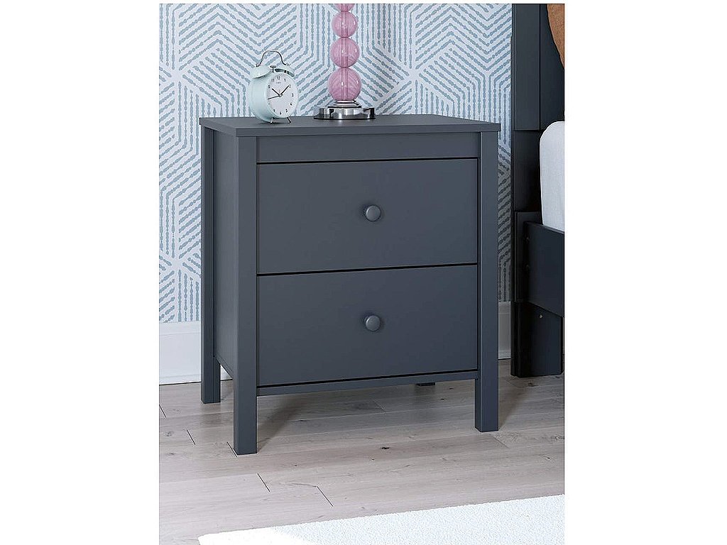 Simmenfort Nightstand