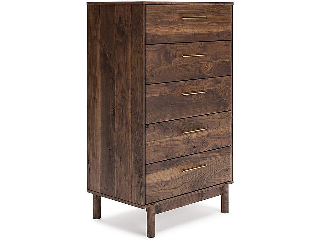 Calverson Chest of Drawers