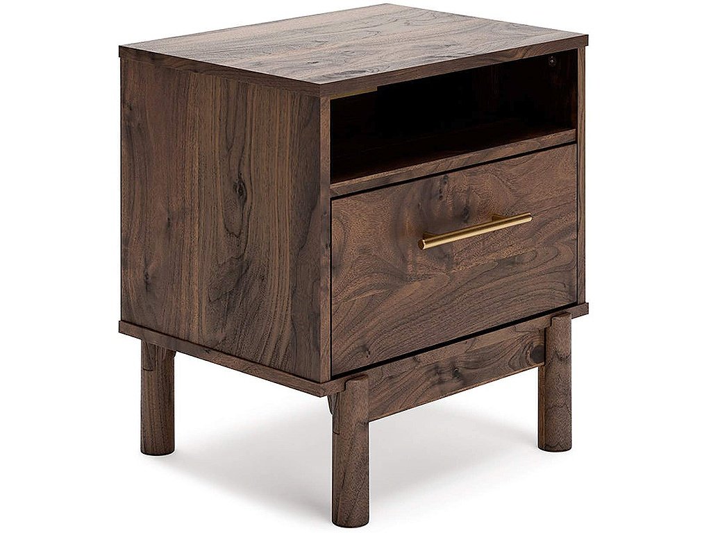 Calverson Nightstand