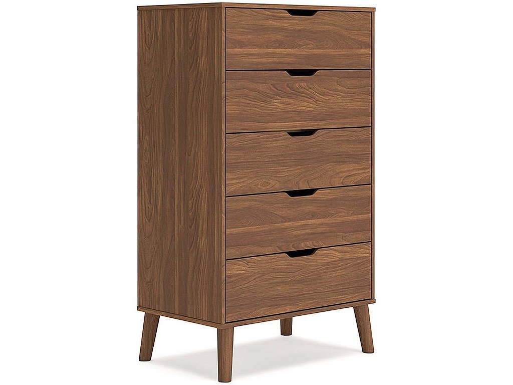 Fordmont Chest of Drawers