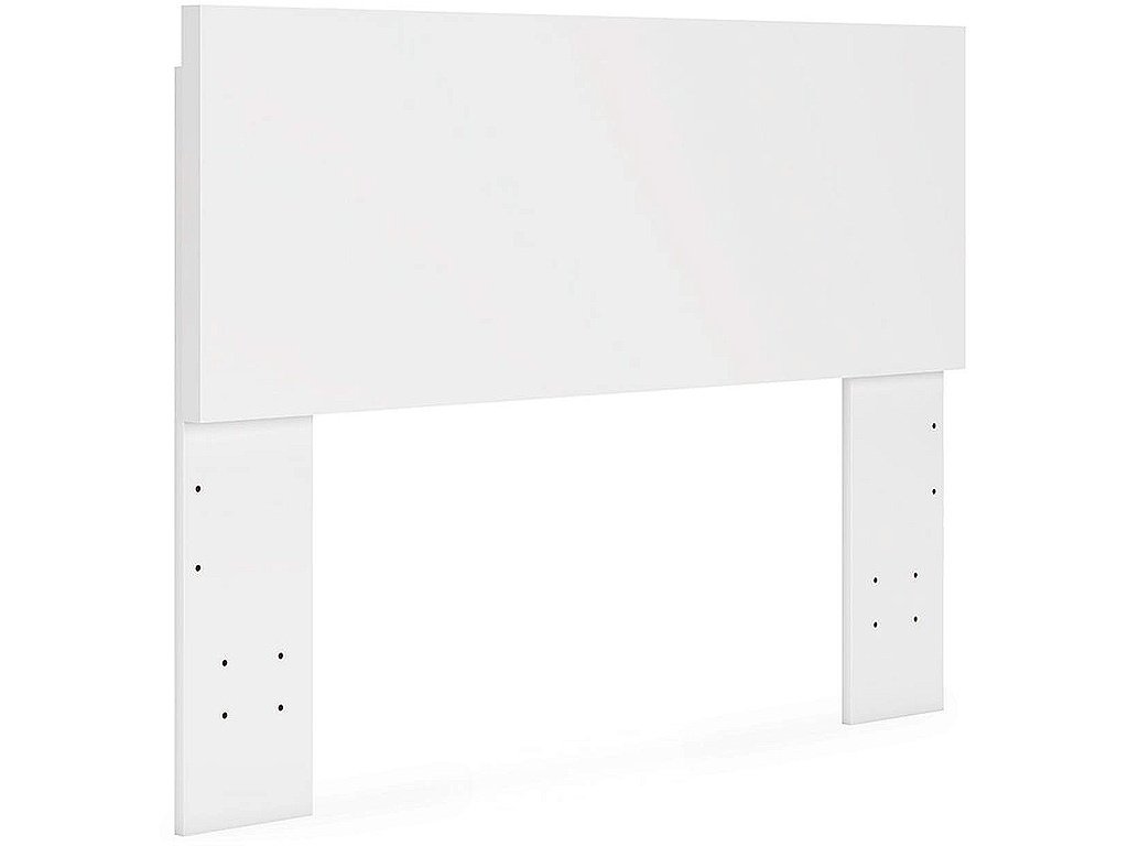 Onita Full Panel Headboard