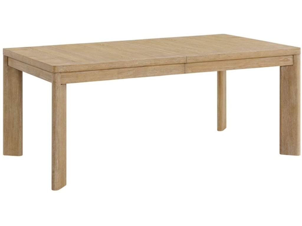 Leg Dining Table