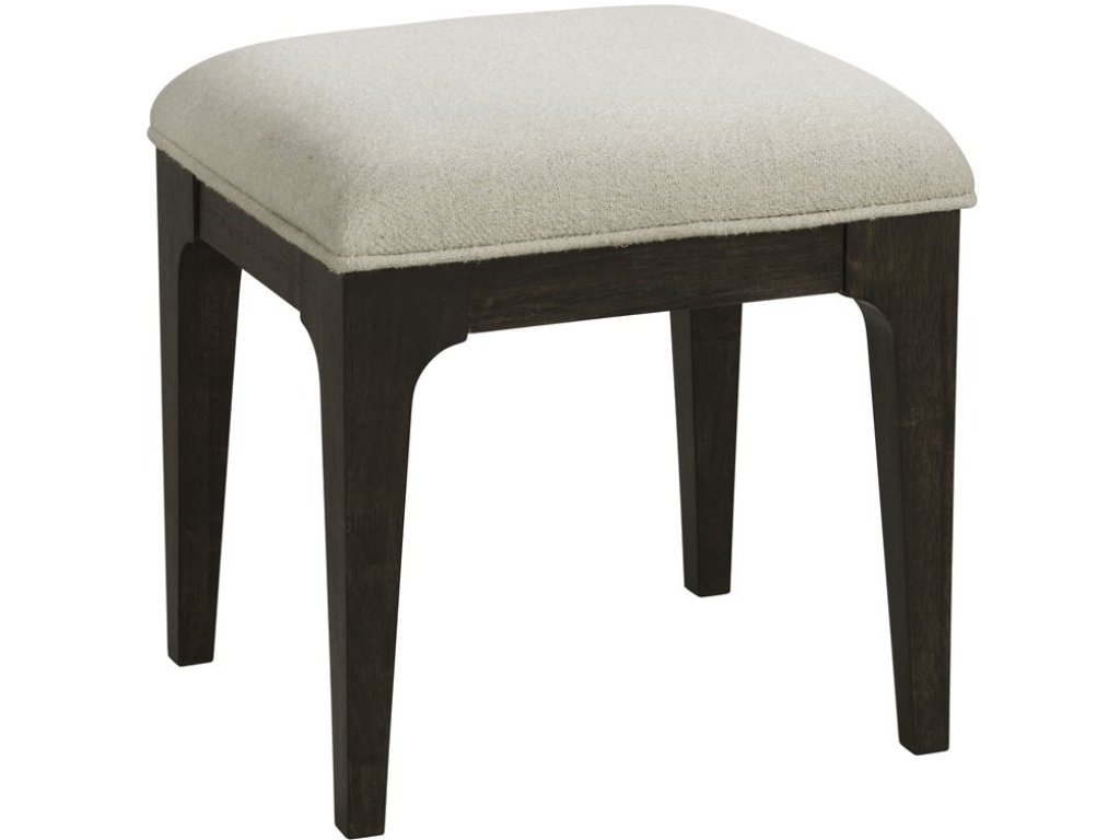 Console Table Stool