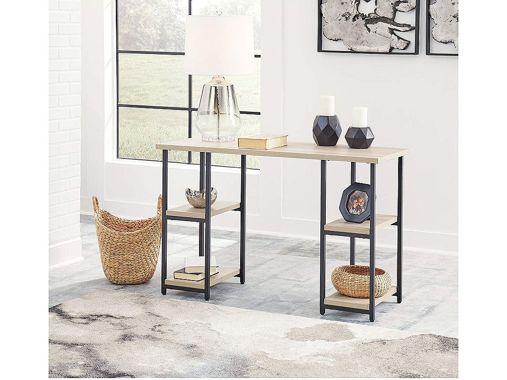 Waylowe 48" Home Office Desk