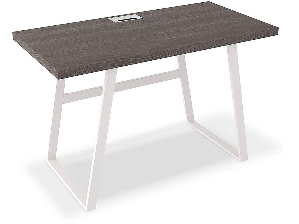 Dorrinson 47" Home Office Desk