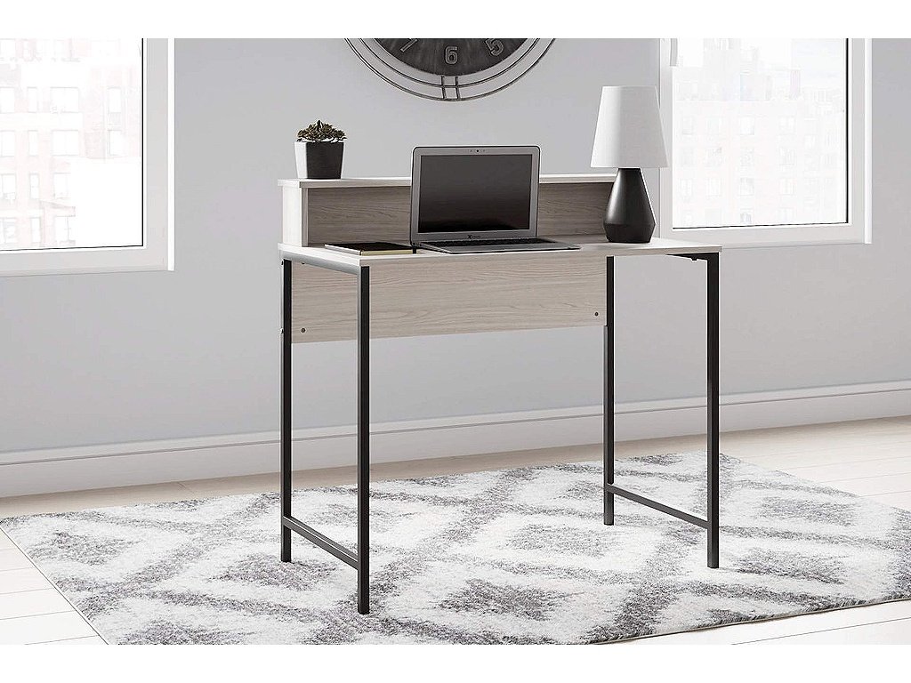 Bayflynn Home Office Desk