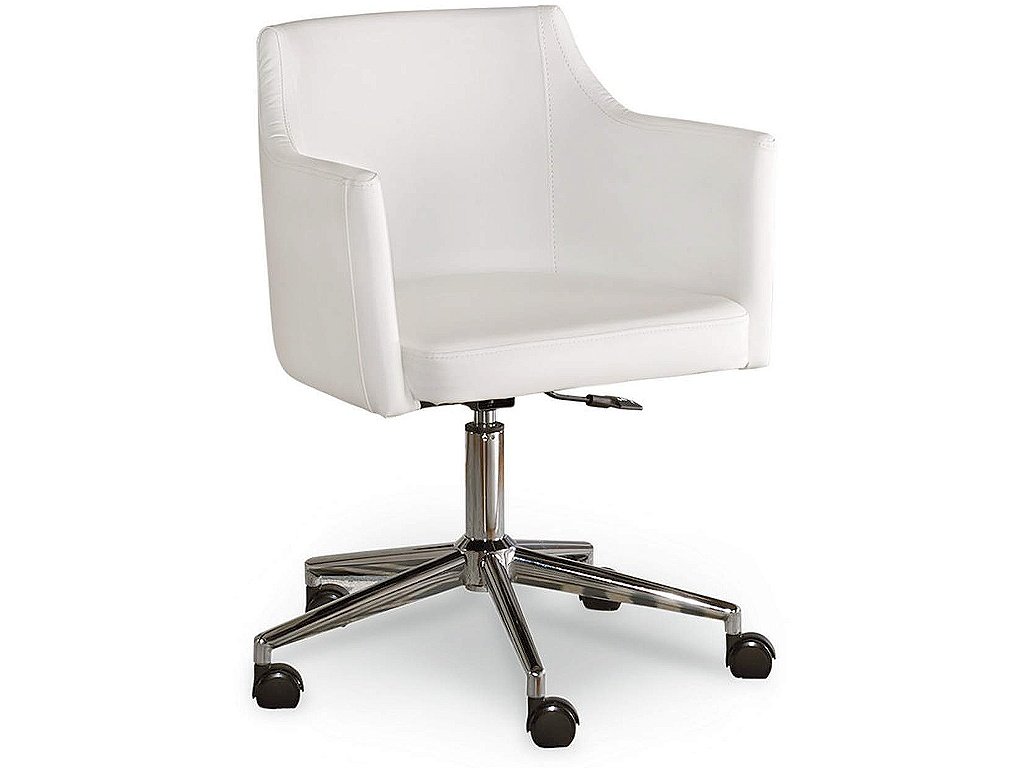 Baraga Home Office Desk Chair