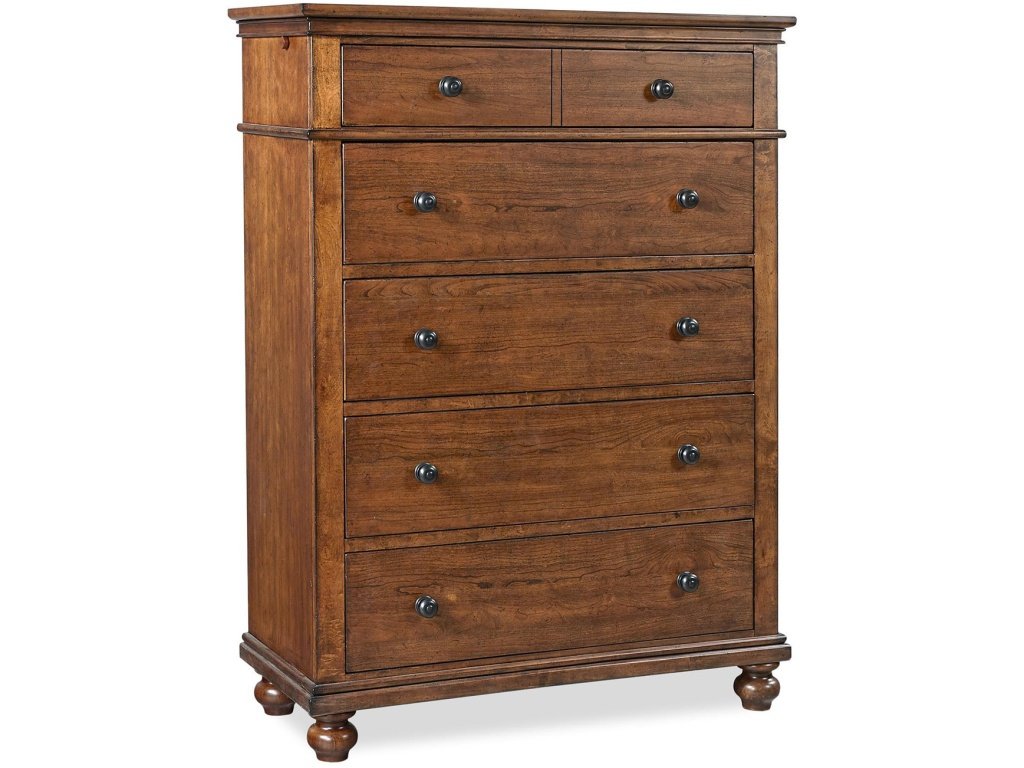 5 Drawer Chest