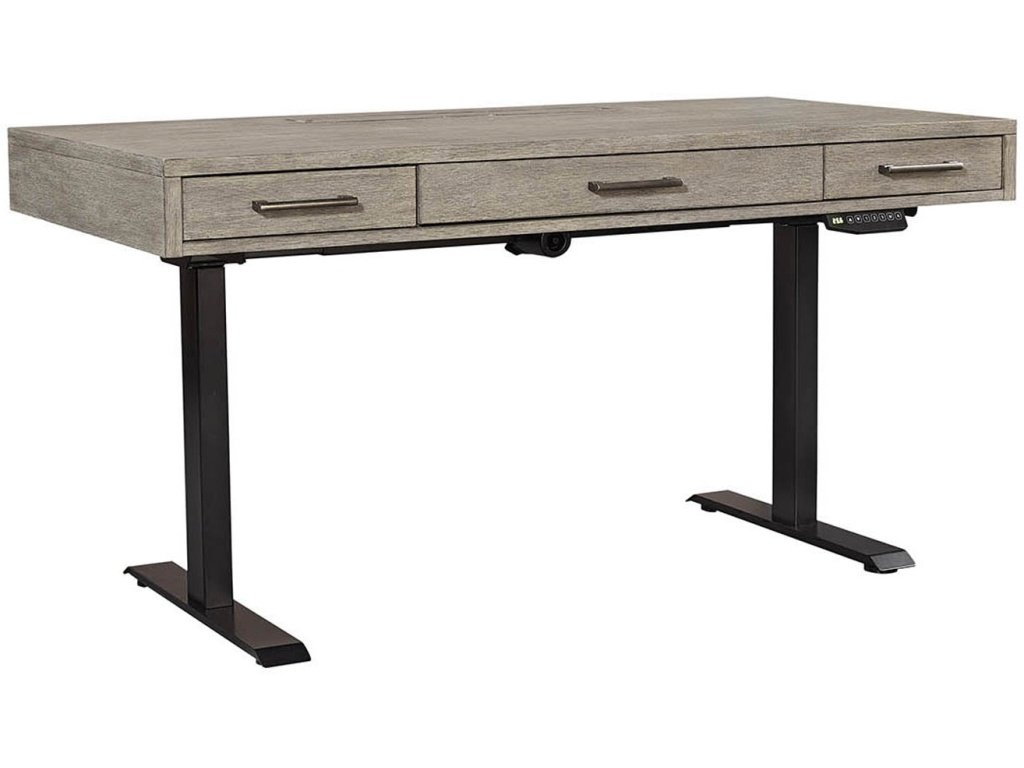 60" Lift Desk Top (For Iuab-301-1)