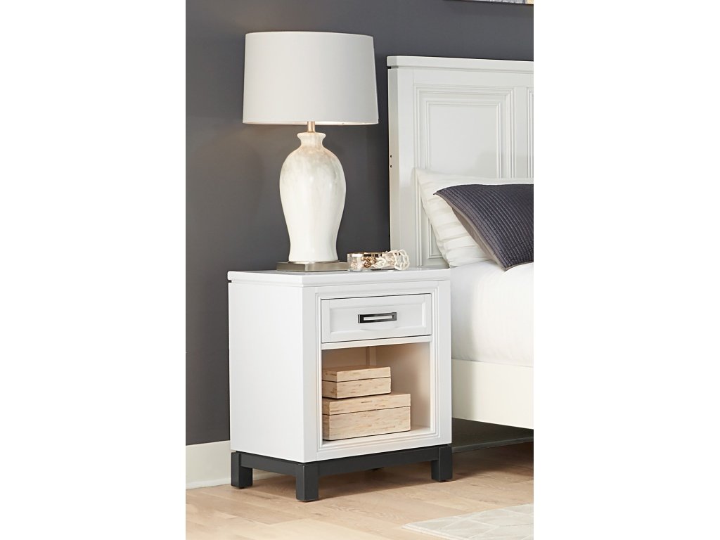 Nightstands