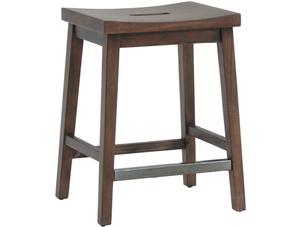 Stool