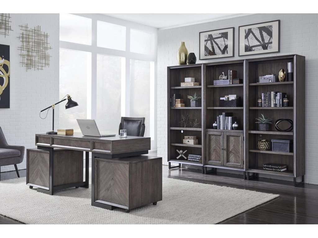 60" Writing Desk