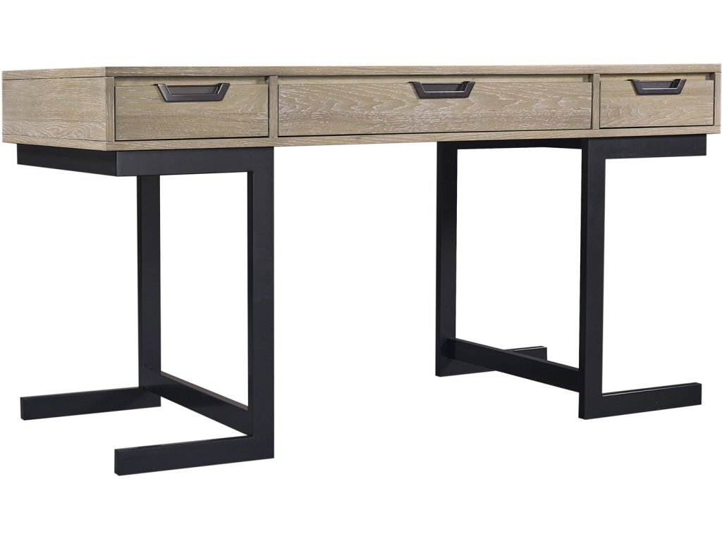 60" Writing Desk