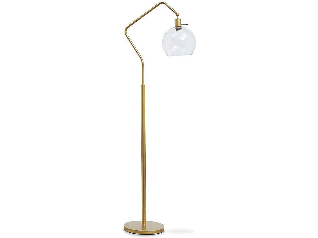 Marilee Floor Lamp