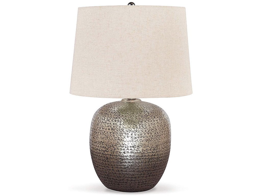 Magalie Table Lamp