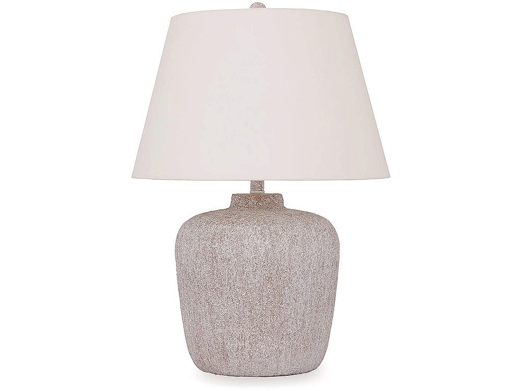 Danry Table Lamp