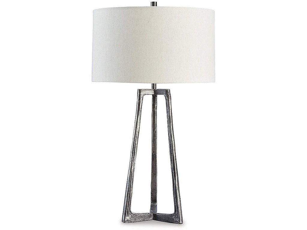 Ryandale Table Lamp