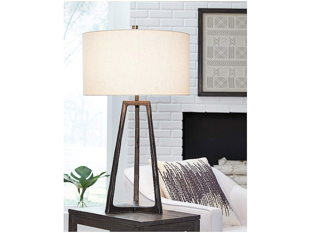 Ryandale Table Lamp