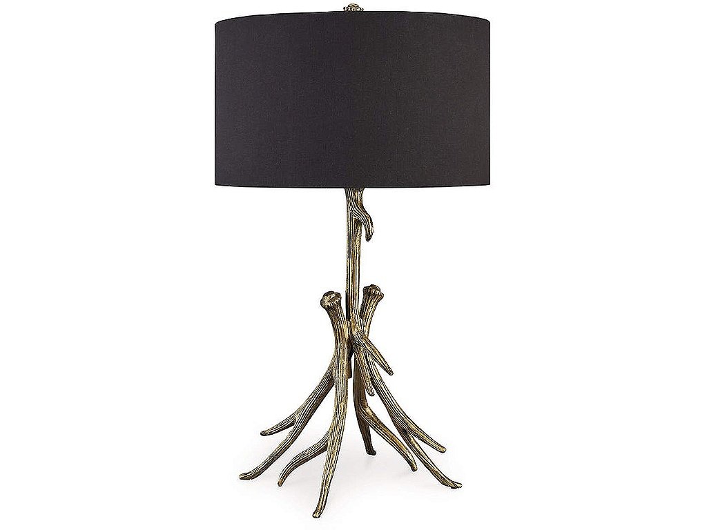 Josney Table Lamp