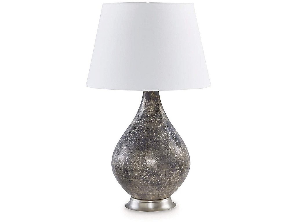 Bluacy Table Lamp