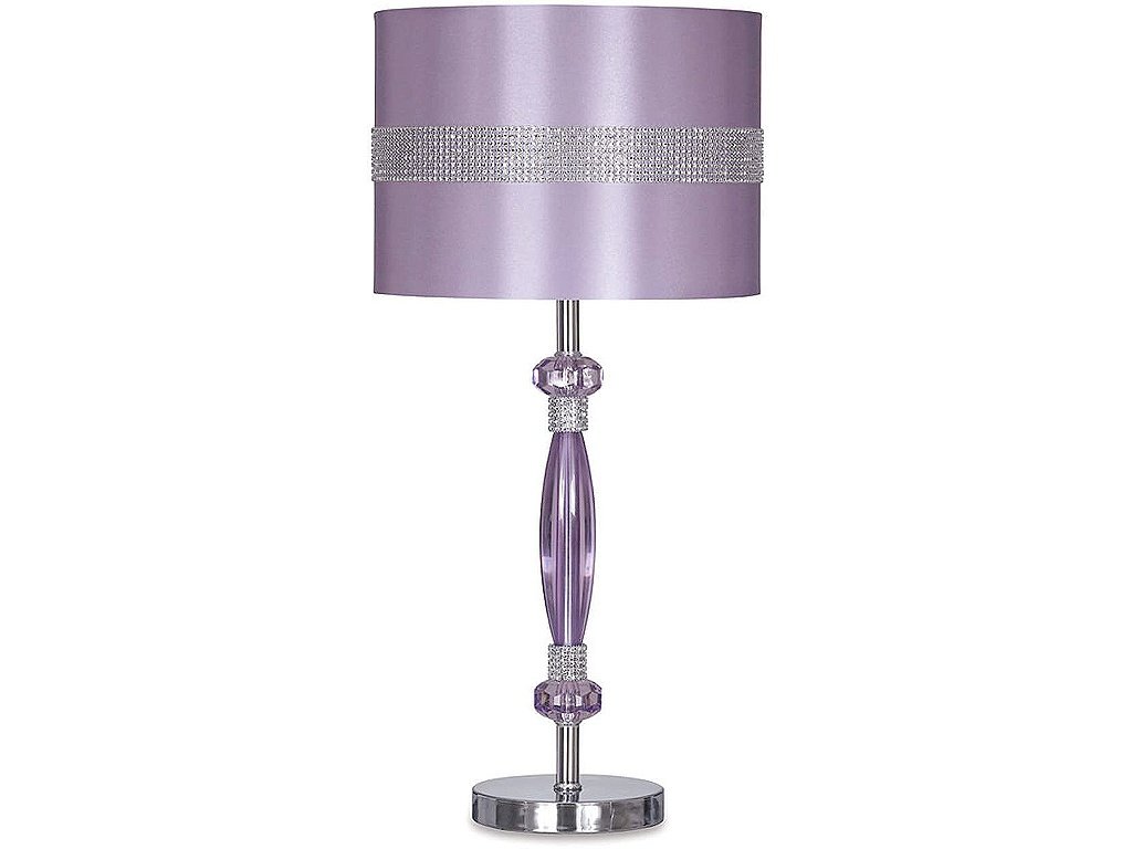 Nyssa Table Lamp