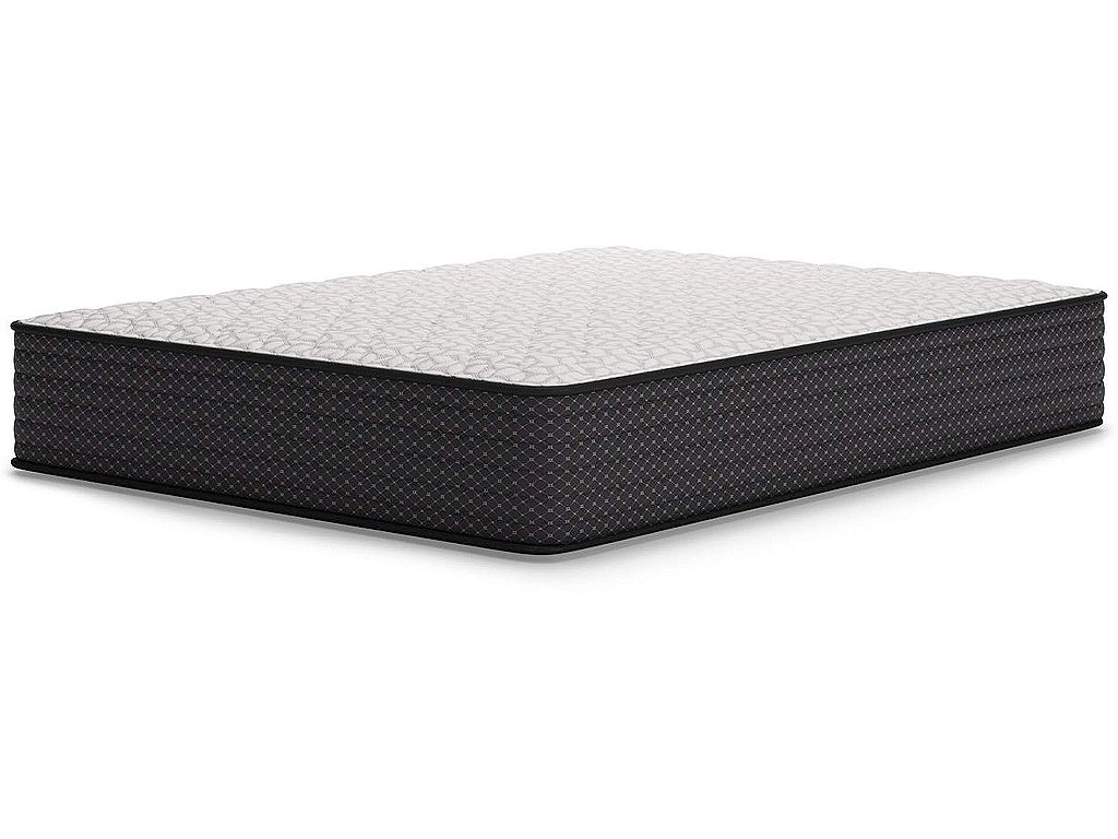 Limited Edition Firm King Mattress