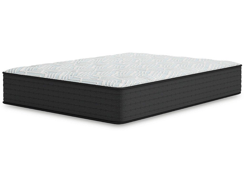 Palisades Firm Twin Mattress