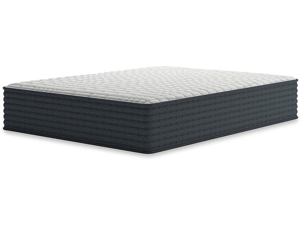 Hybrid 1300 King Mattress