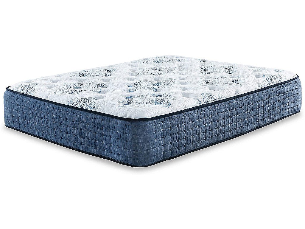 Mt Dana Firm California King Mattress