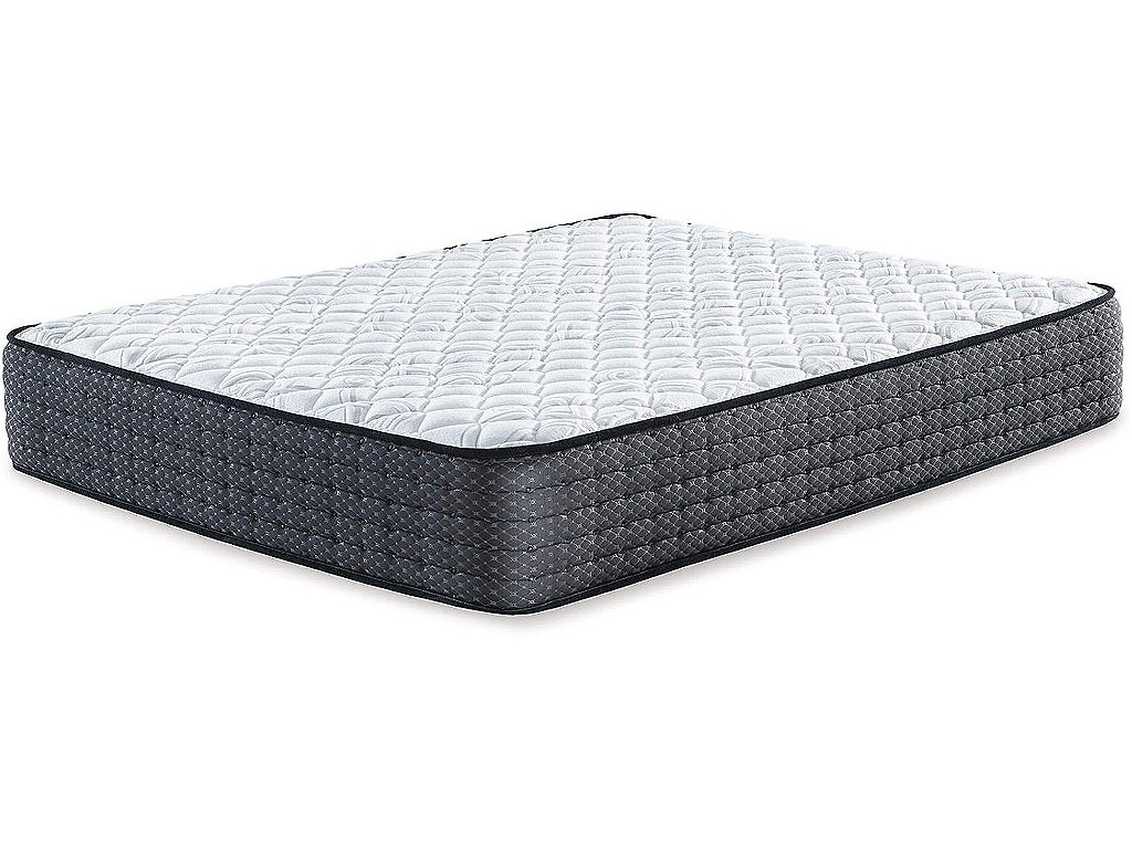 Limited Edition Firm Full Mattress