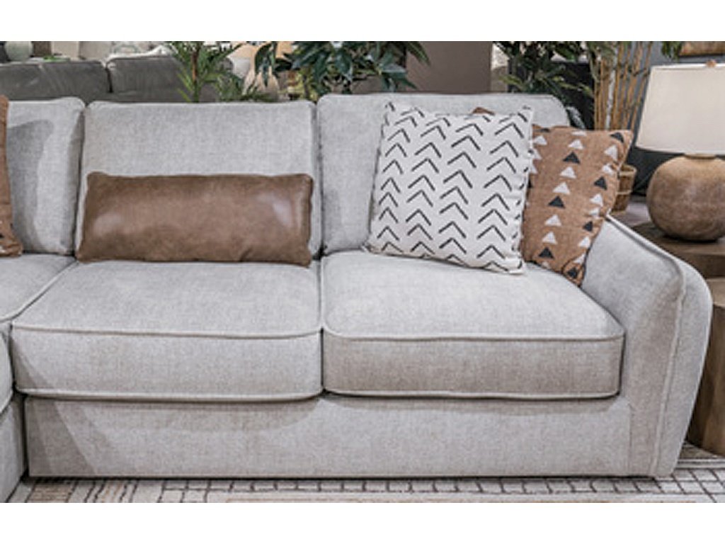 Seyler Right-Arm Facing Sofa