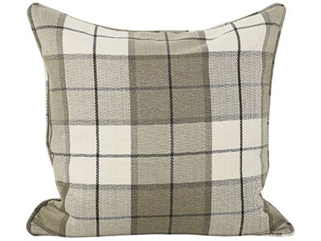 Godricton Pillow (Set of 4)