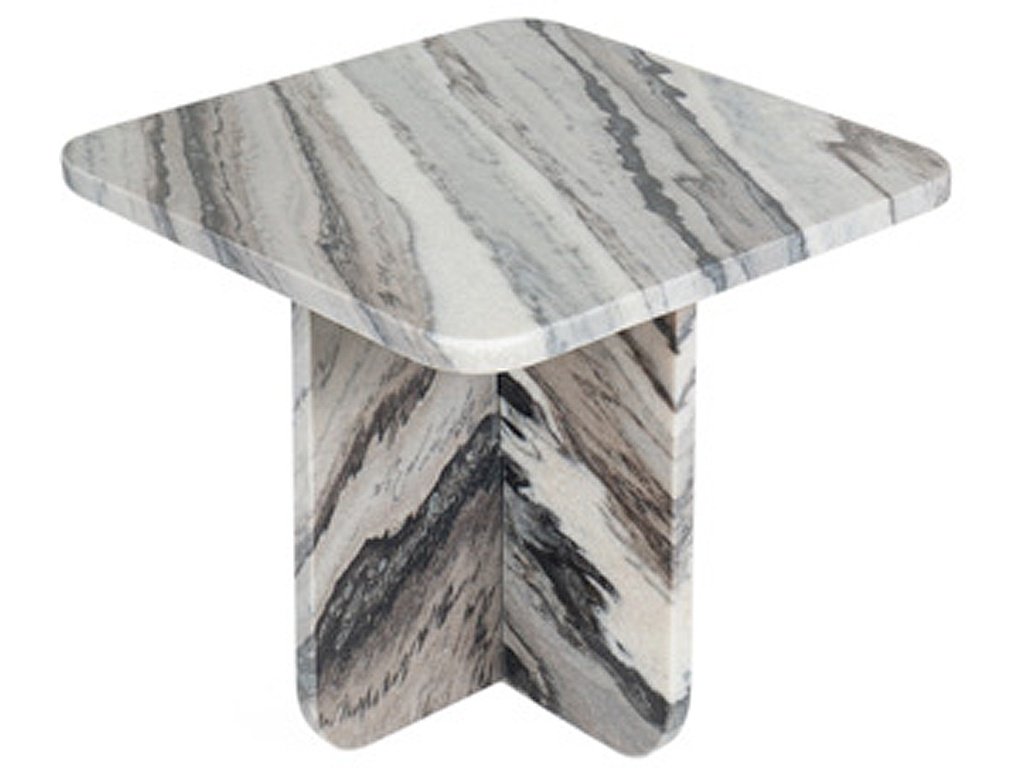 Baretton Accent Coffee Table