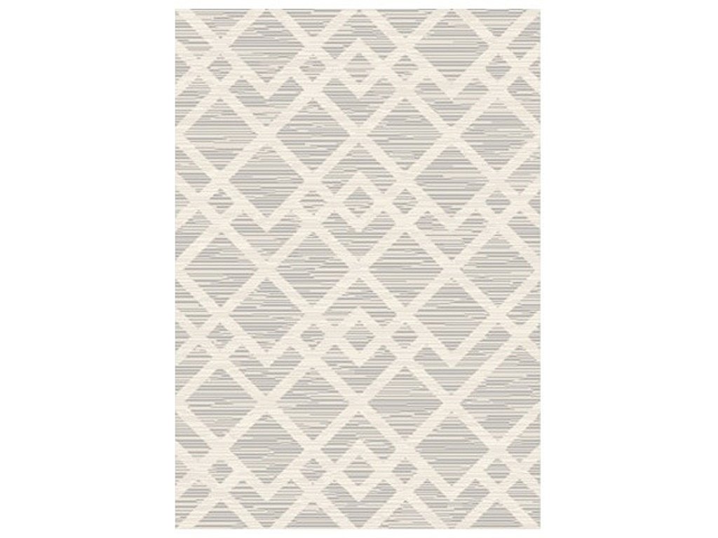 Unawick Medium Rug