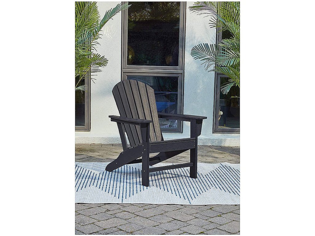 Sundown Treasure Adirondack Chair