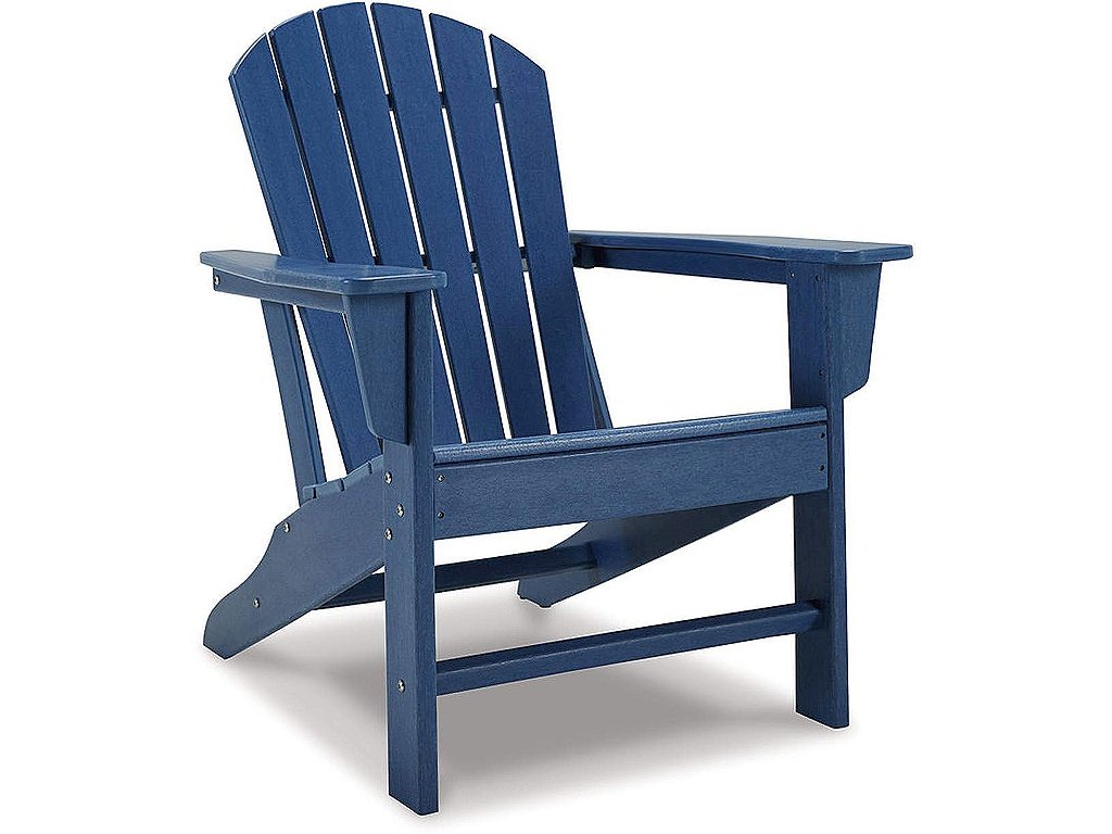 Sundown Treasure Adirondack Chair