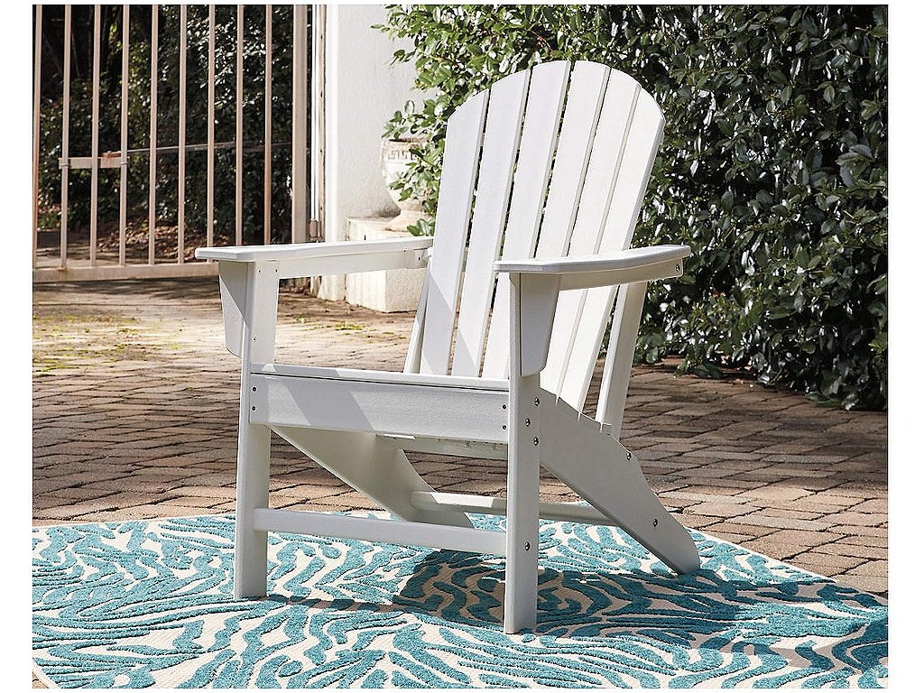 Sundown Treasure Adirondack Chair