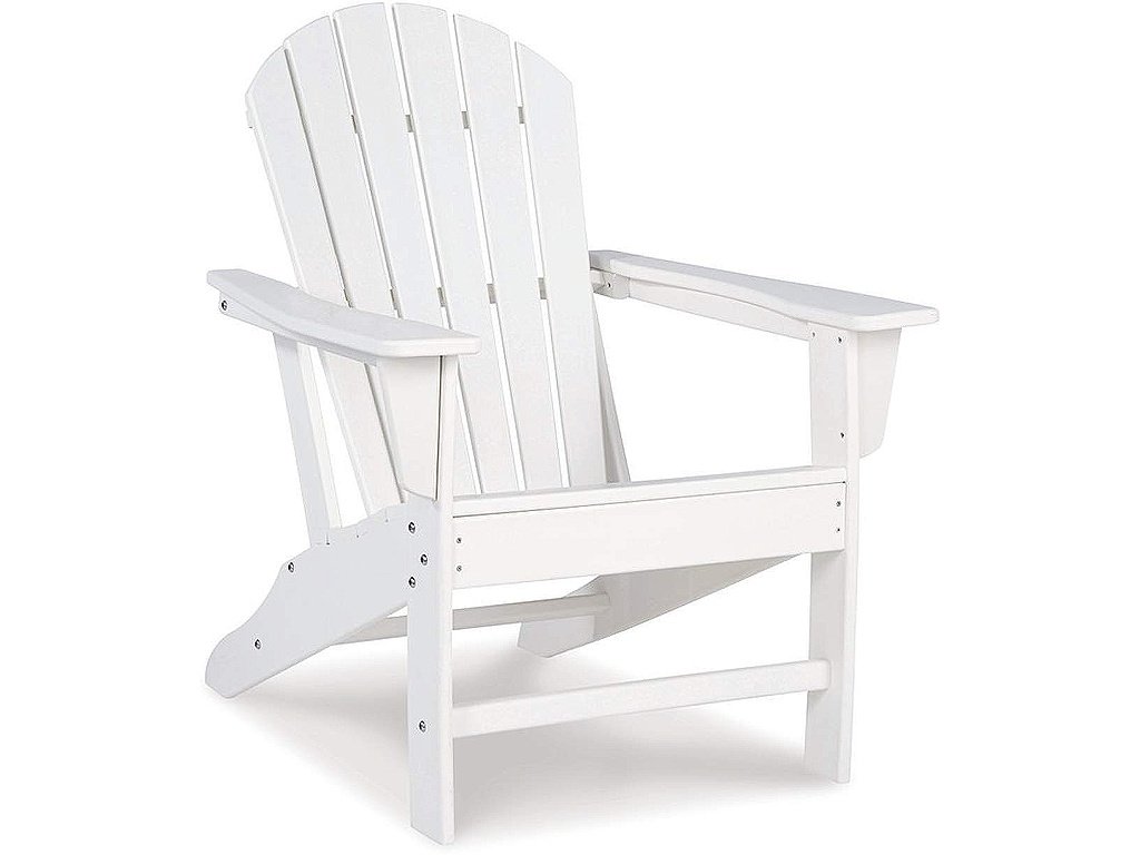 Sundown Treasure Adirondack Chair