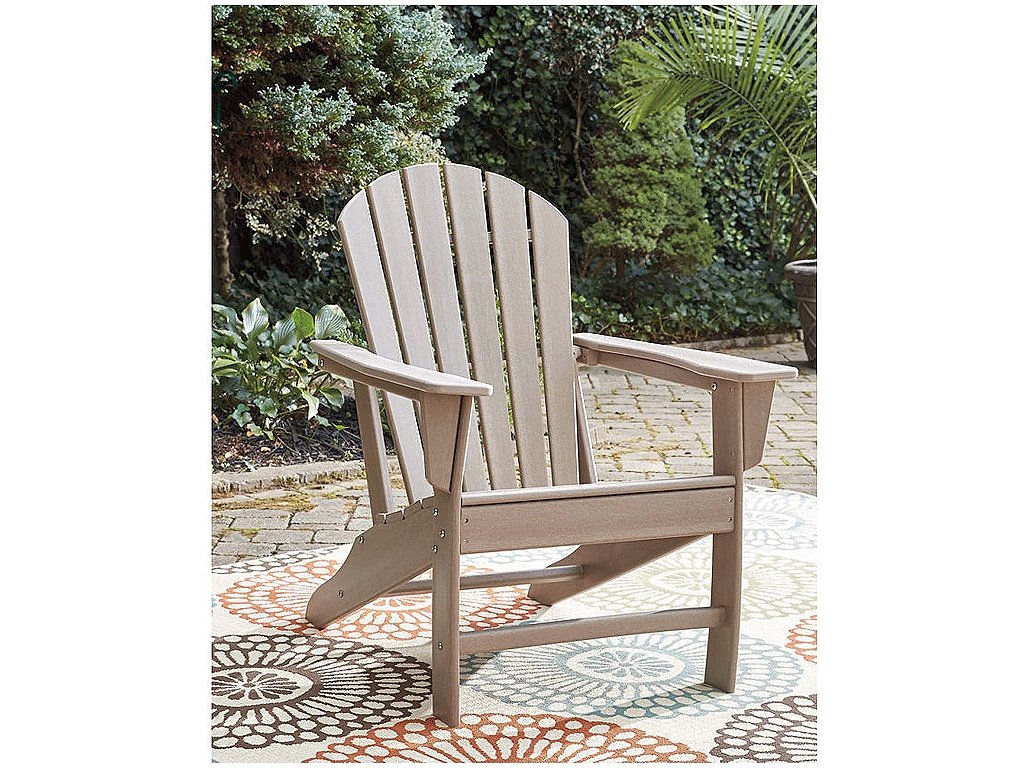 Sundown Treasure Adirondack Chair