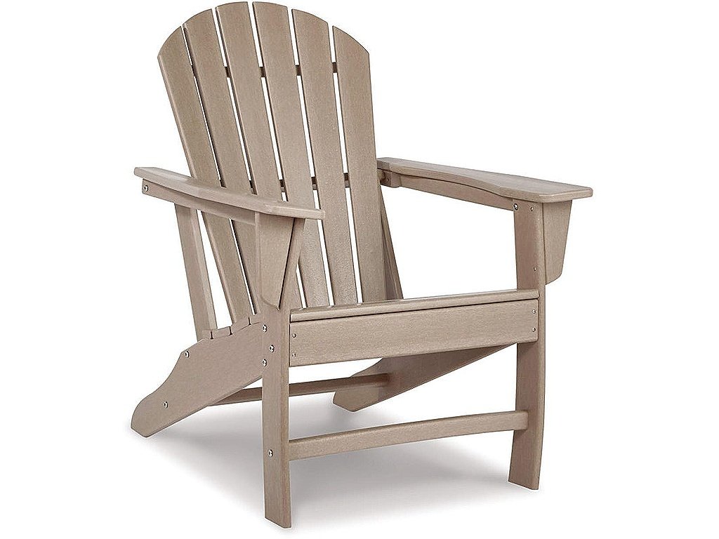 Sundown Treasure Adirondack Chair