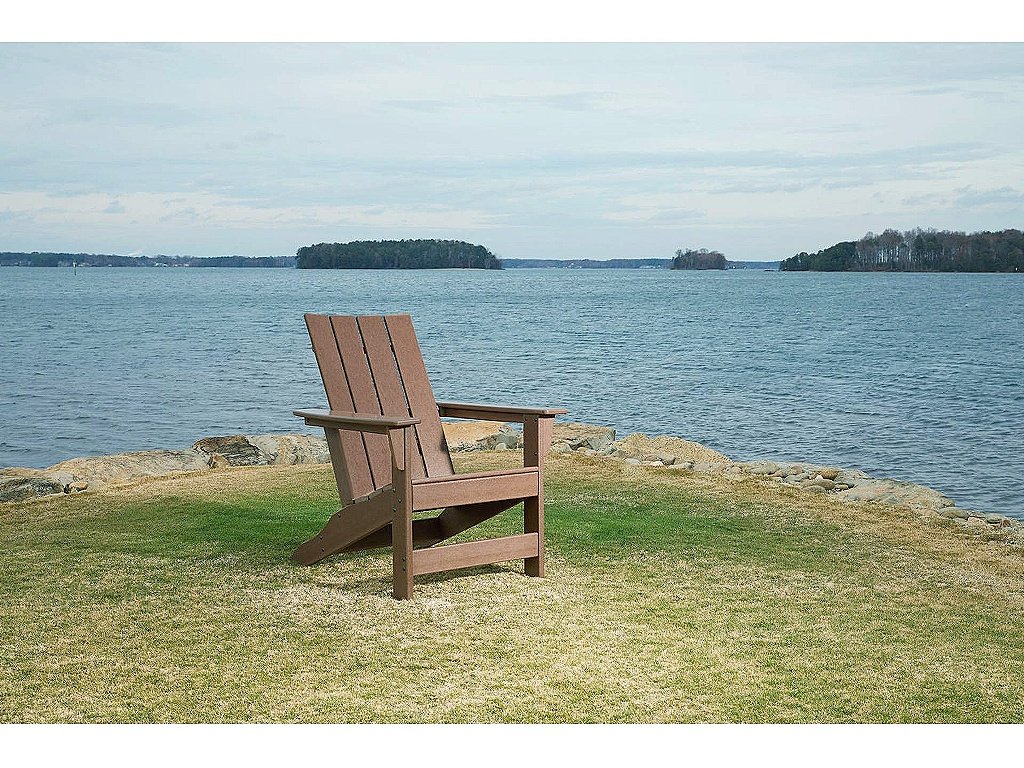 Emmeline Adirondack Chair