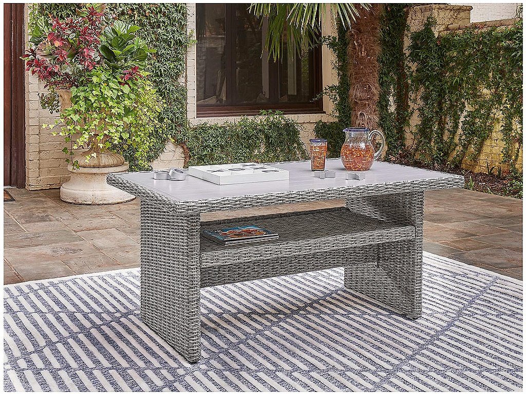 Naples Beach Outdoor Multi-use Table