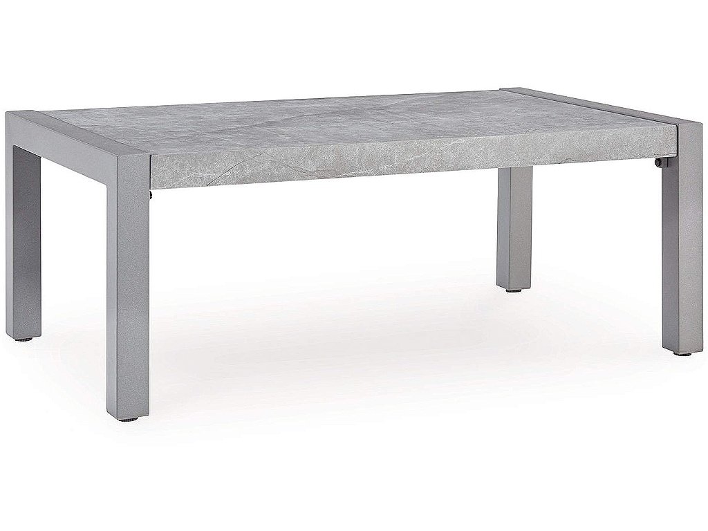 Hurley Park Outdoor Coffee Table