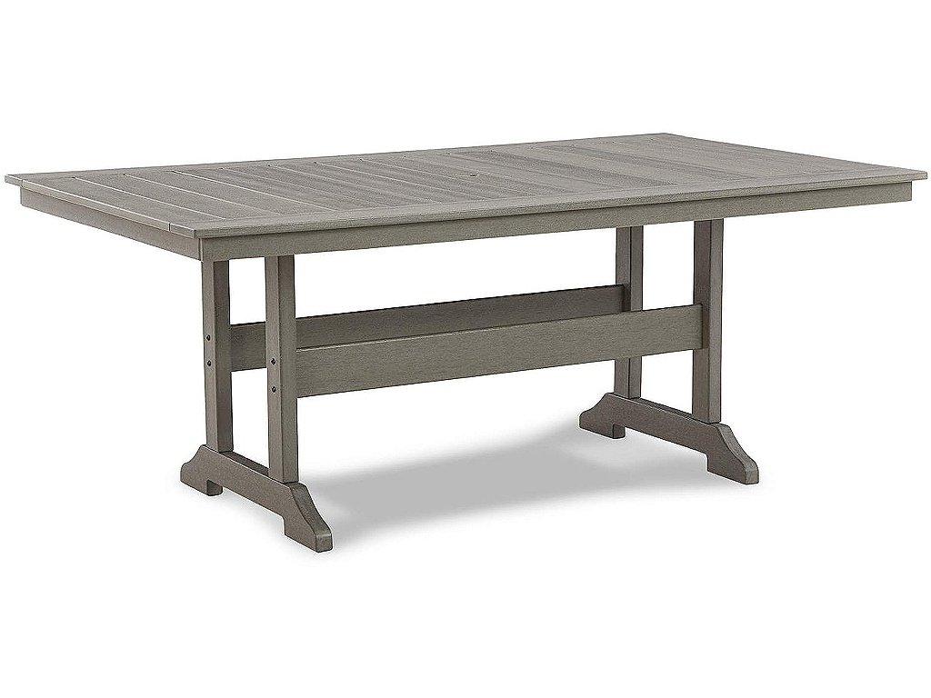 Visola Outdoor Dining Table