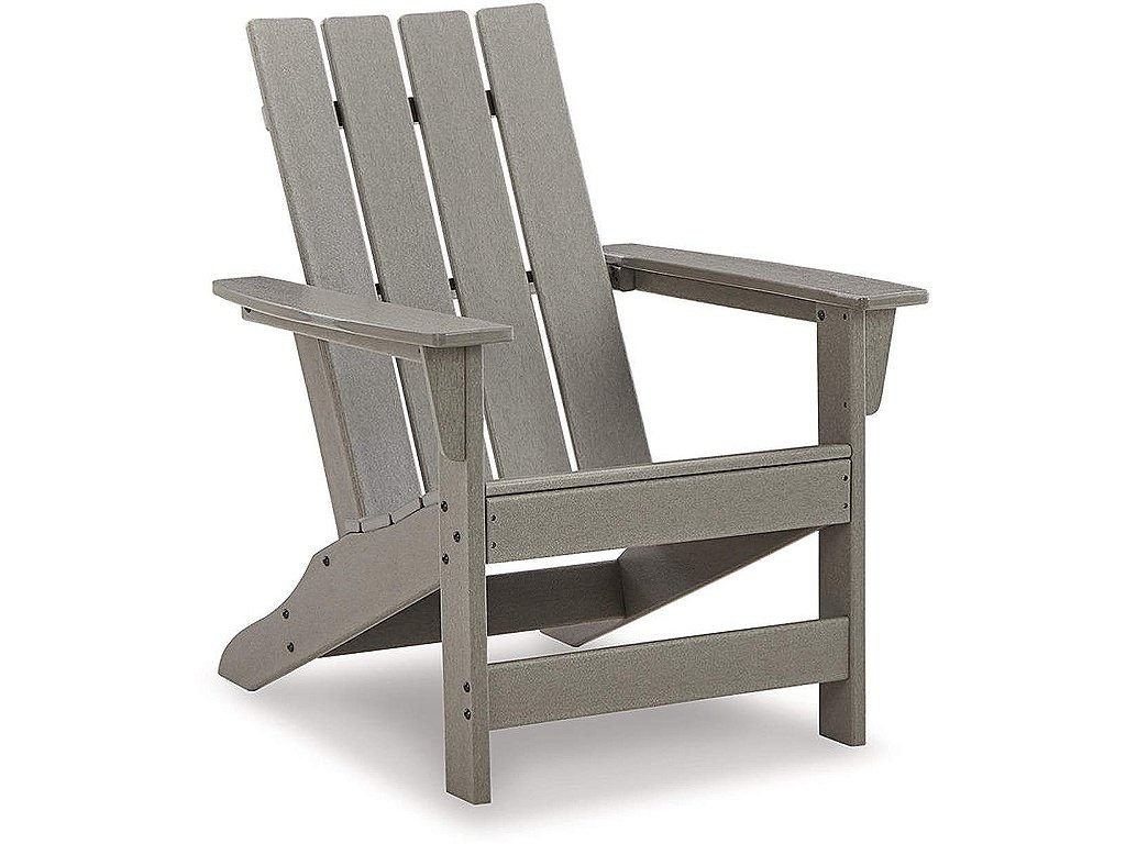 Visola Adirondack Chair