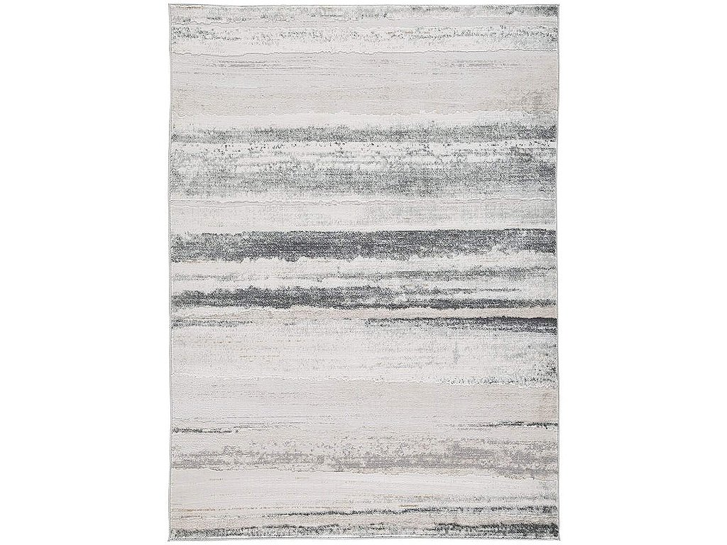 Abanett 7'10" x 10'2" Rug