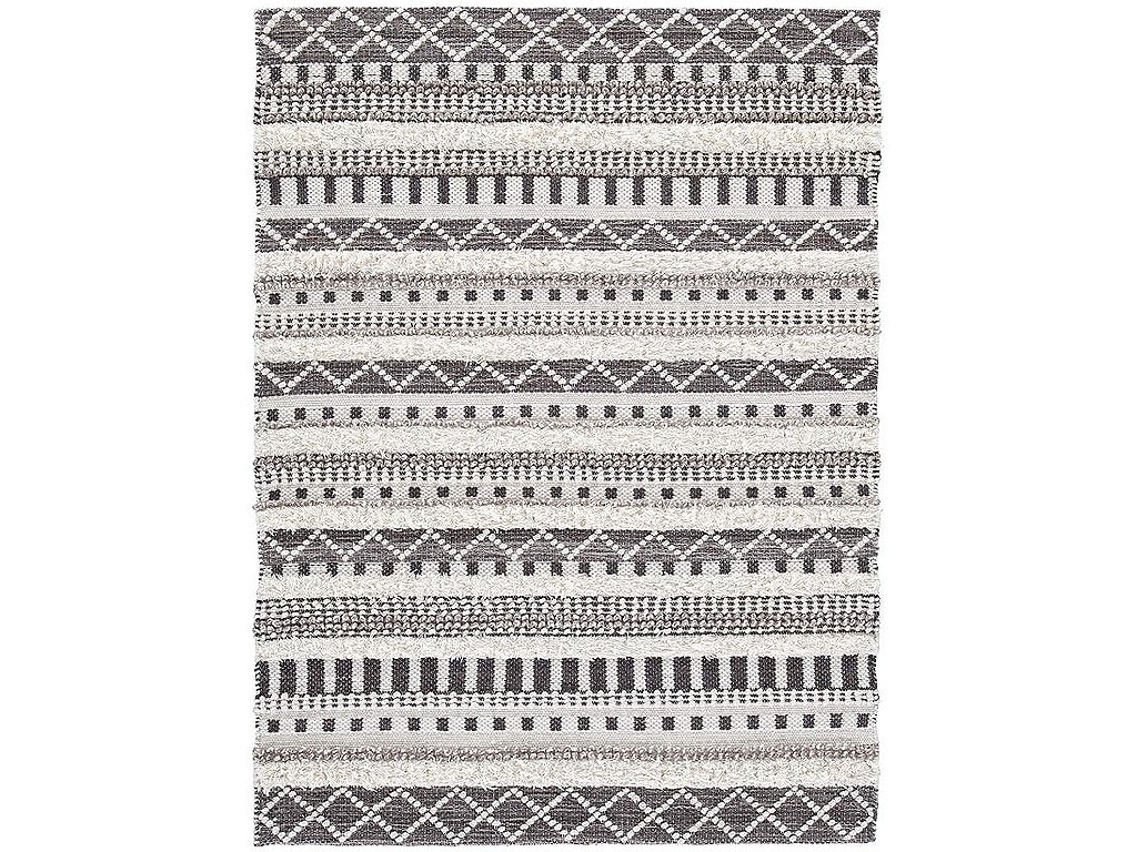 Karalee 8' x 10' Rug